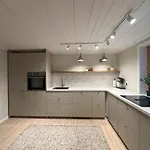Ferienhaus Marsund Bo (Nordland)