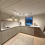 Ferienhaus Marsund
