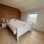 Marsund Ferienhaus *