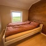 Ferienhaus Marsund Bo (Nordland)