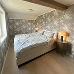 Marsund Ferienhaus *