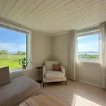 Ferienhaus Marsund *