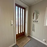 Marsund Ferienhaus Bo (Nordland)