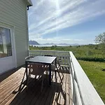 Marsund