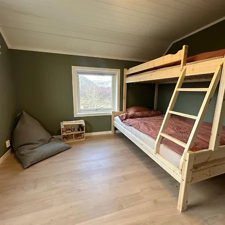 Marsund