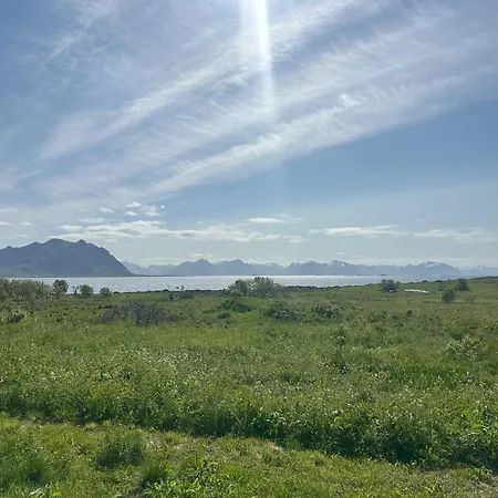 Marsund *