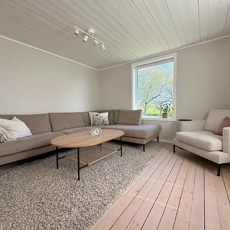 Marsund * Bo (Nordland)