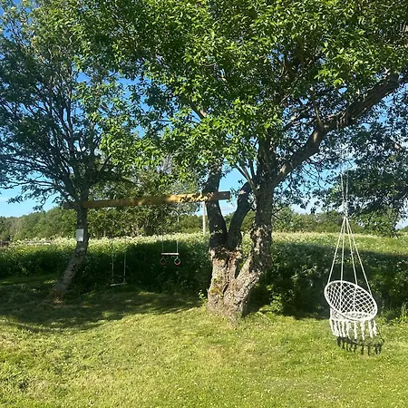 Marsund * Bo (Nordland)