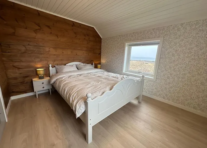 Marsund Casa vacanze *