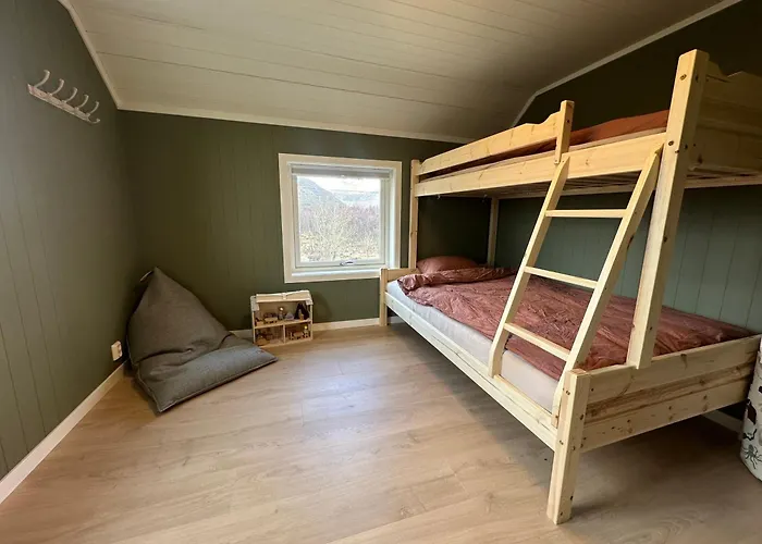 Marsund