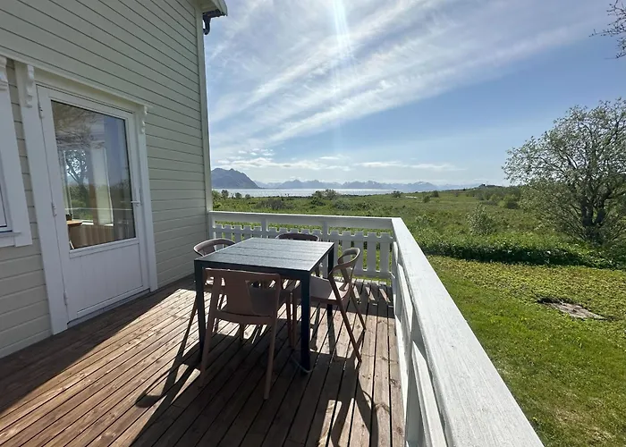 Marsund