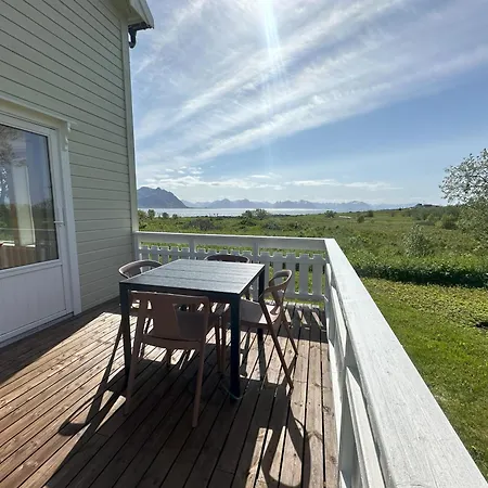 Marsund