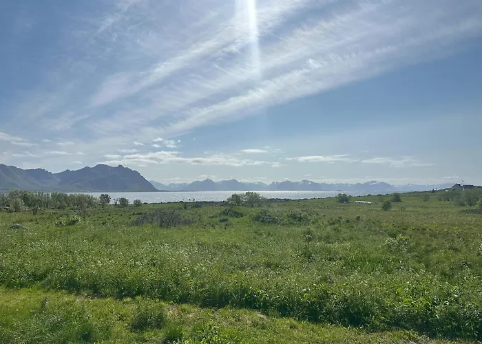 Marsund *